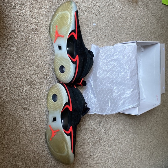 Air Jordan xxxvi 36 - Picture 2 of 5